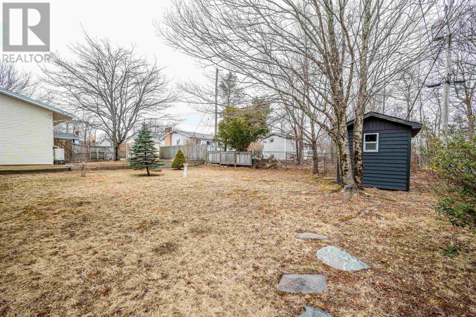 8 Nappan Drive, Lower Sackville, Nova Scotia  B4C 2E2 - Photo 33 - 202505153