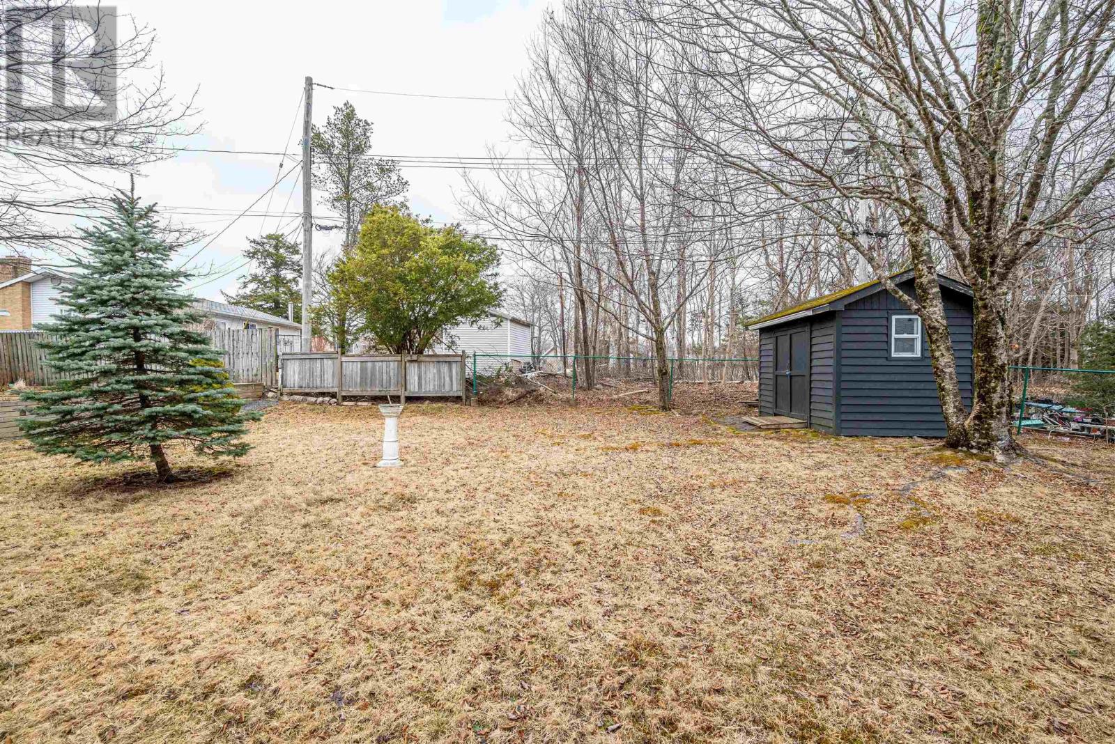 8 Nappan Drive, Lower Sackville, Nova Scotia  B4C 2E2 - Photo 34 - 202505153