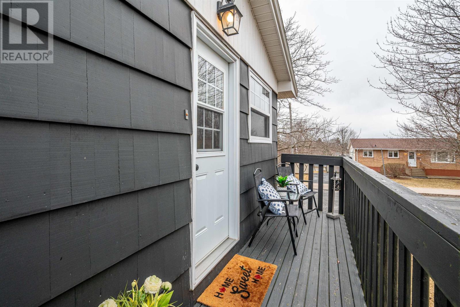 8 Nappan Drive, Lower Sackville, Nova Scotia  B4C 2E2 - Photo 38 - 202505153