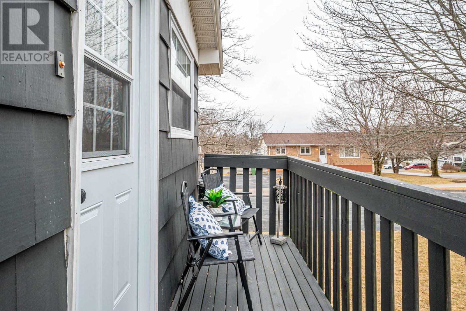 8 Nappan Drive, Lower Sackville, Nova Scotia  B4C 2E2 - Photo 40 - 202505153