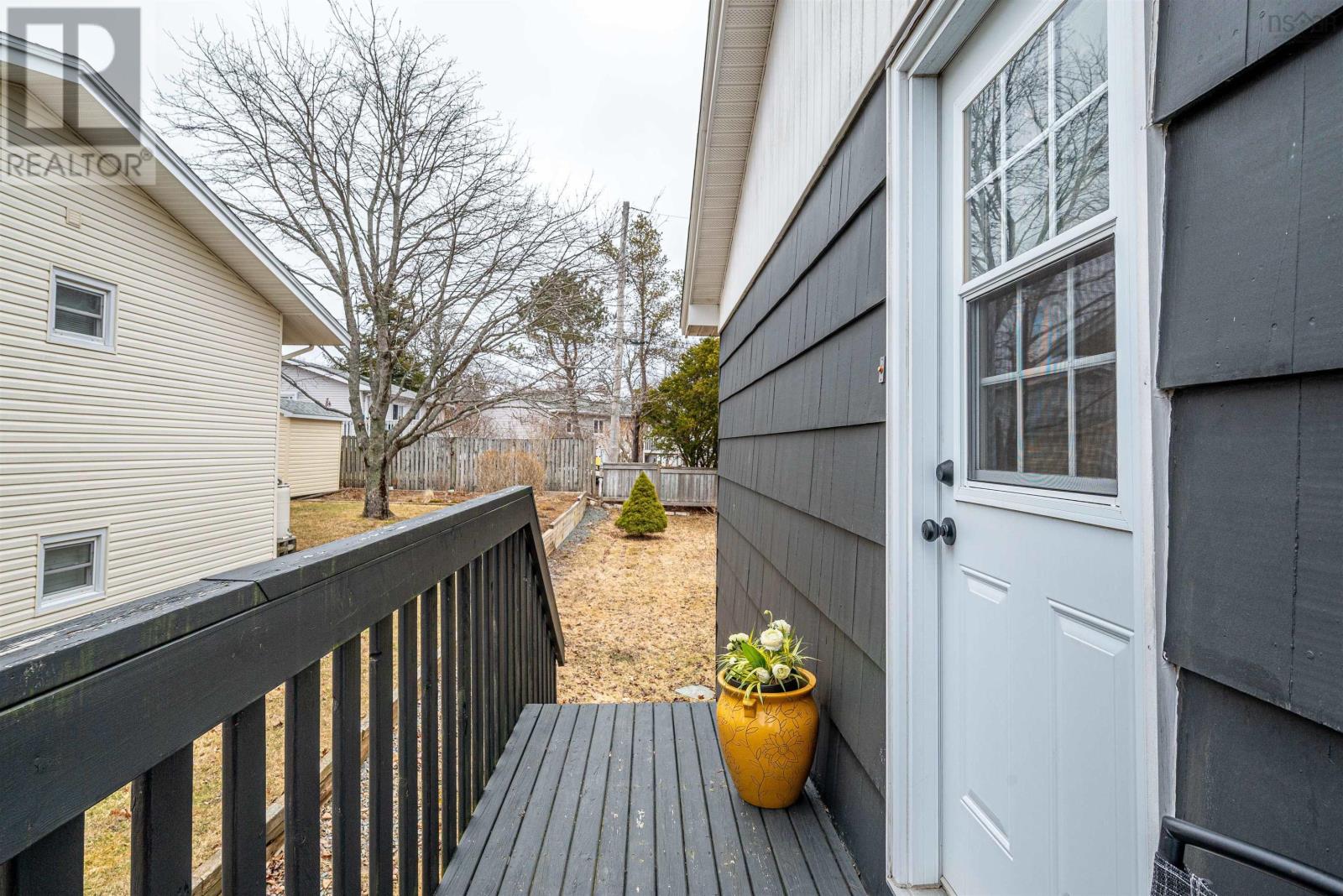 8 Nappan Drive, Lower Sackville, Nova Scotia  B4C 2E2 - Photo 41 - 202505153