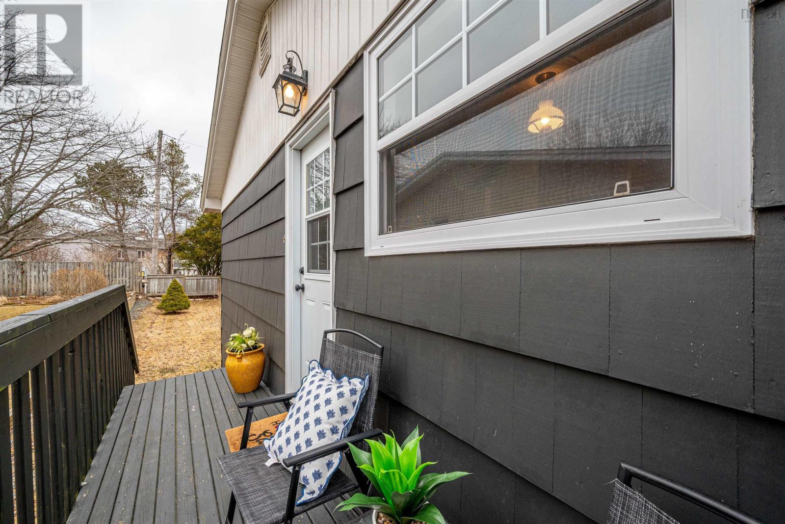 8 Nappan Drive, Lower Sackville, Nova Scotia  B4C 2E2 - Photo 42 - 202505153