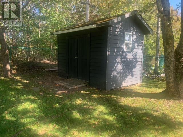 8 Nappan Drive, Lower Sackville, Nova Scotia  B4C 2E2 - Photo 43 - 202505153