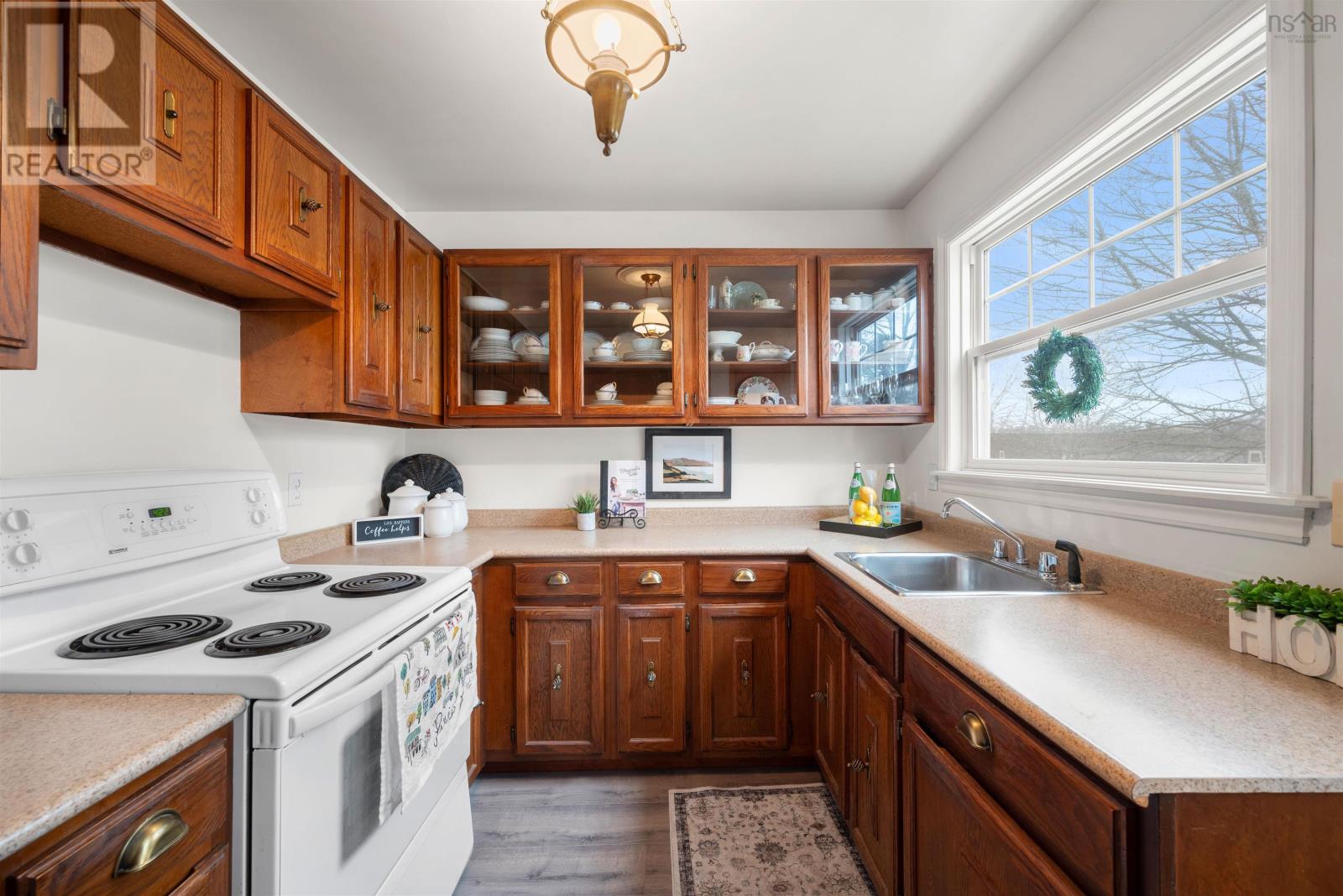 8 Nappan Drive, Lower Sackville, Nova Scotia  B4C 2E2 - Photo 5 - 202505153