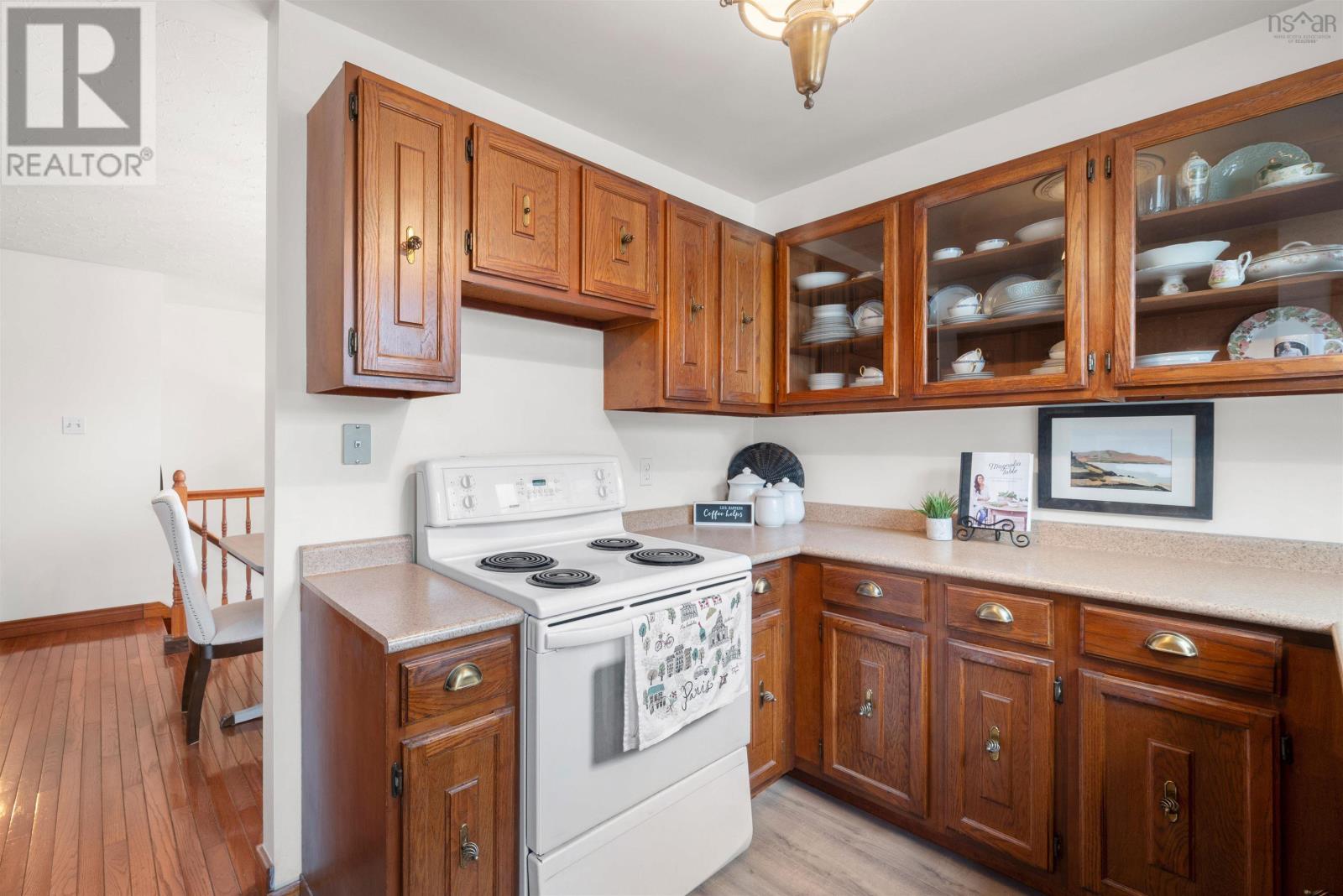 8 Nappan Drive, Lower Sackville, Nova Scotia  B4C 2E2 - Photo 7 - 202505153