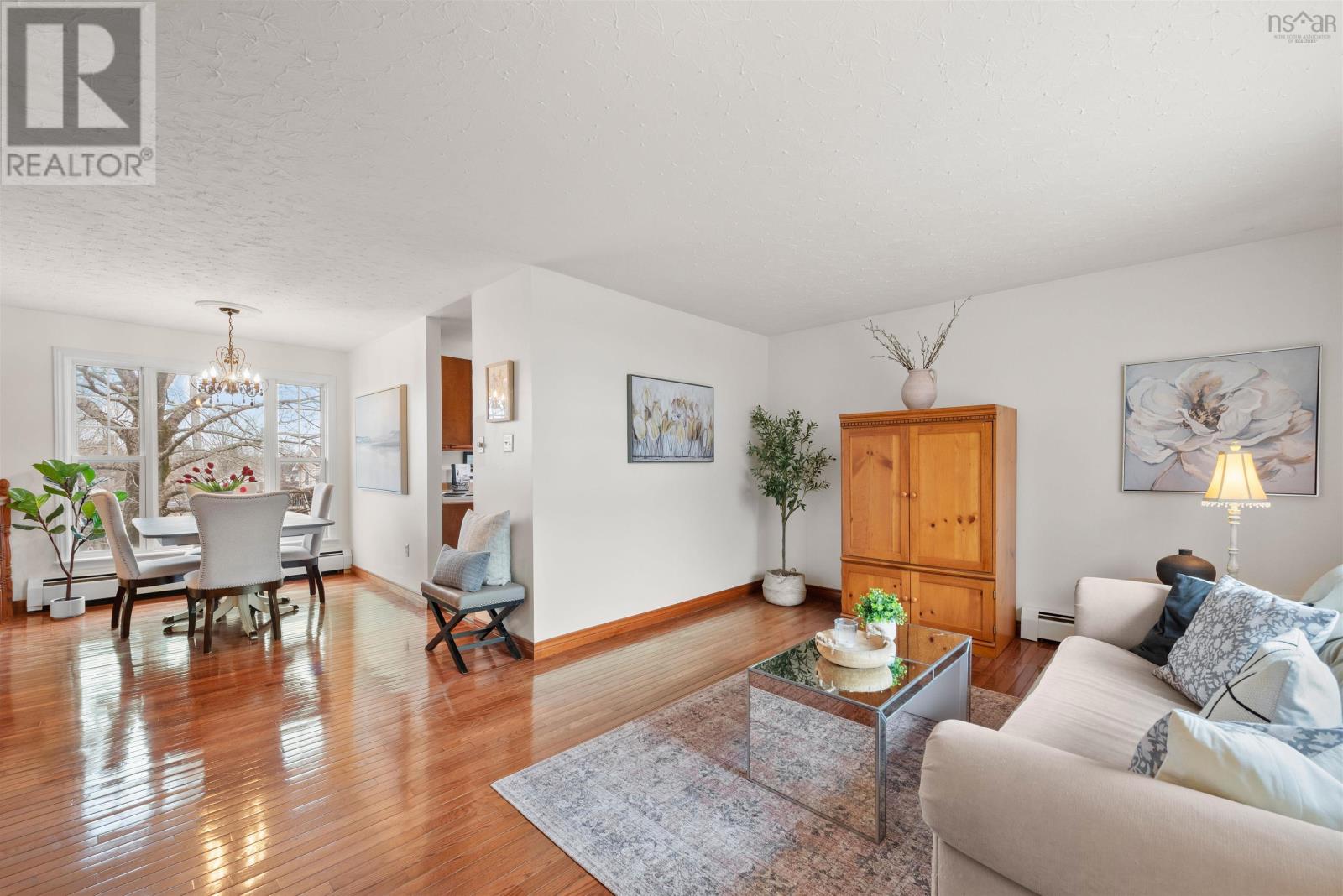 8 Nappan Drive, Lower Sackville, Nova Scotia  B4C 2E2 - Photo 9 - 202505153