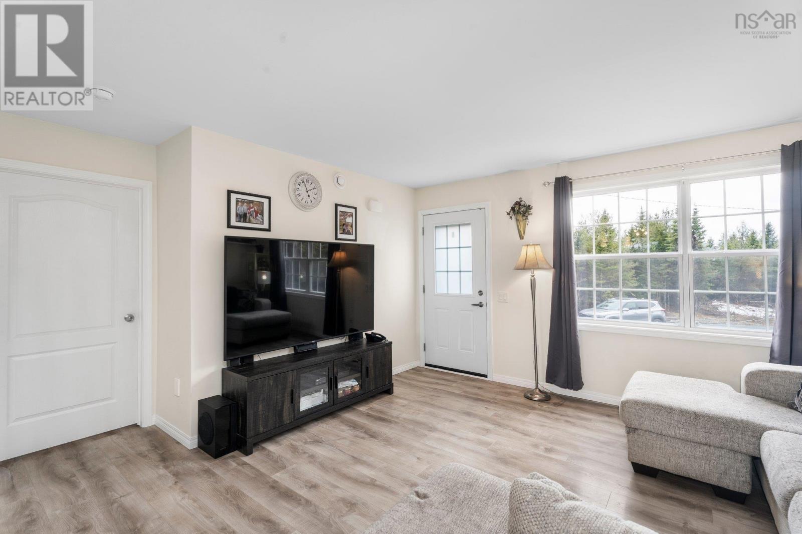 130 Agate Trail, Gaetz Brook, Nova Scotia  B0J 2L0 - Photo 10 - 202505917