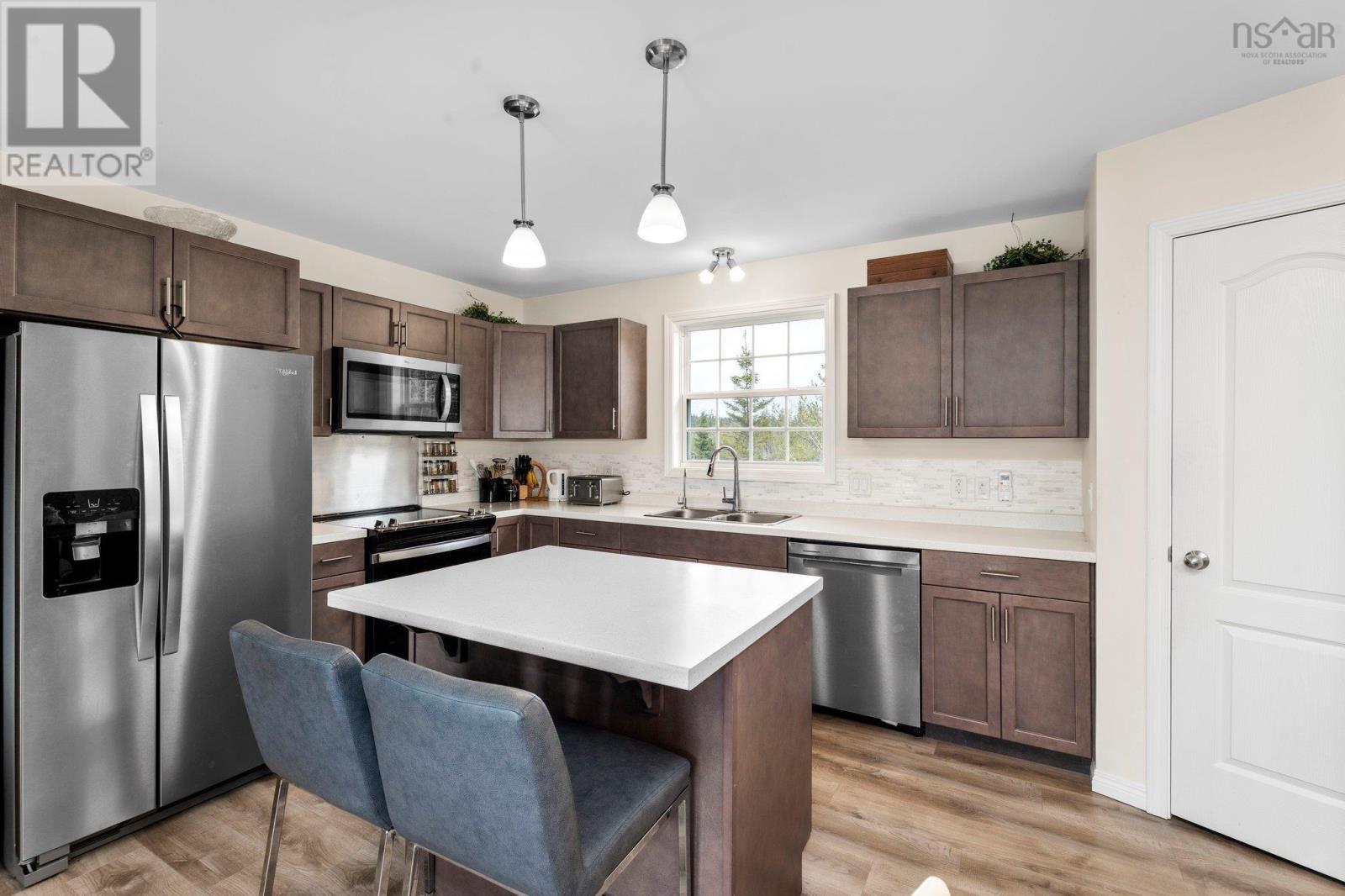 130 Agate Trail, Gaetz Brook, Nova Scotia  B0J 2L0 - Photo 11 - 202505917