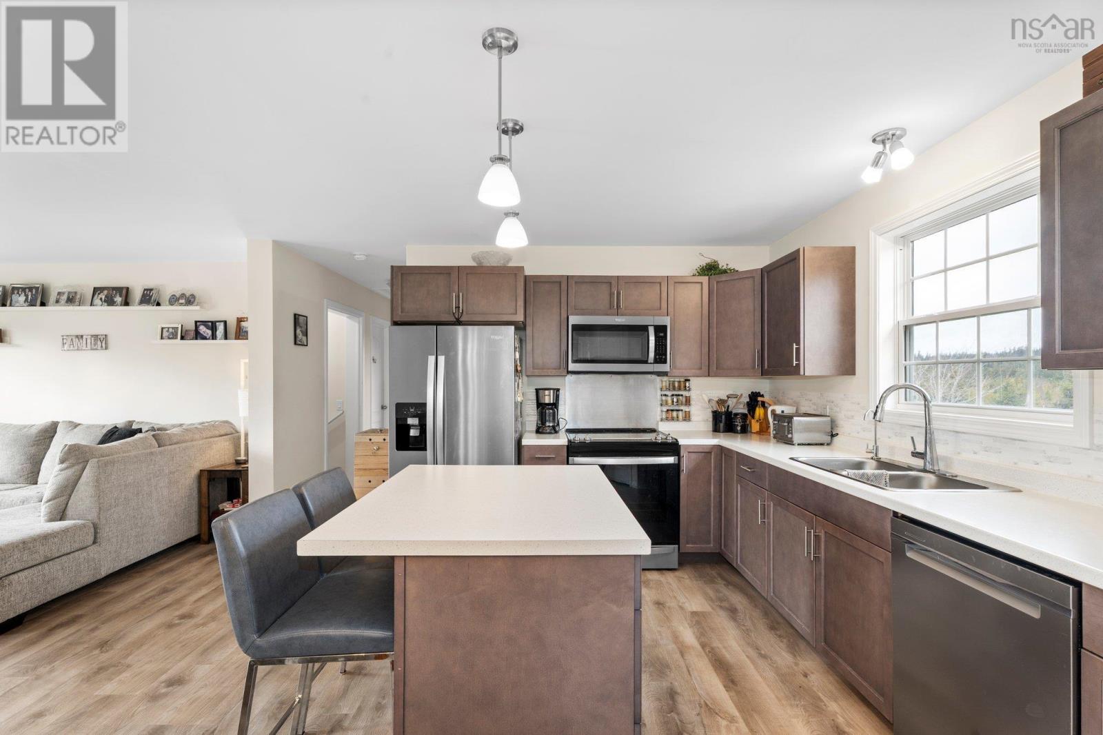 130 Agate Trail, Gaetz Brook, Nova Scotia  B0J 2L0 - Photo 12 - 202505917