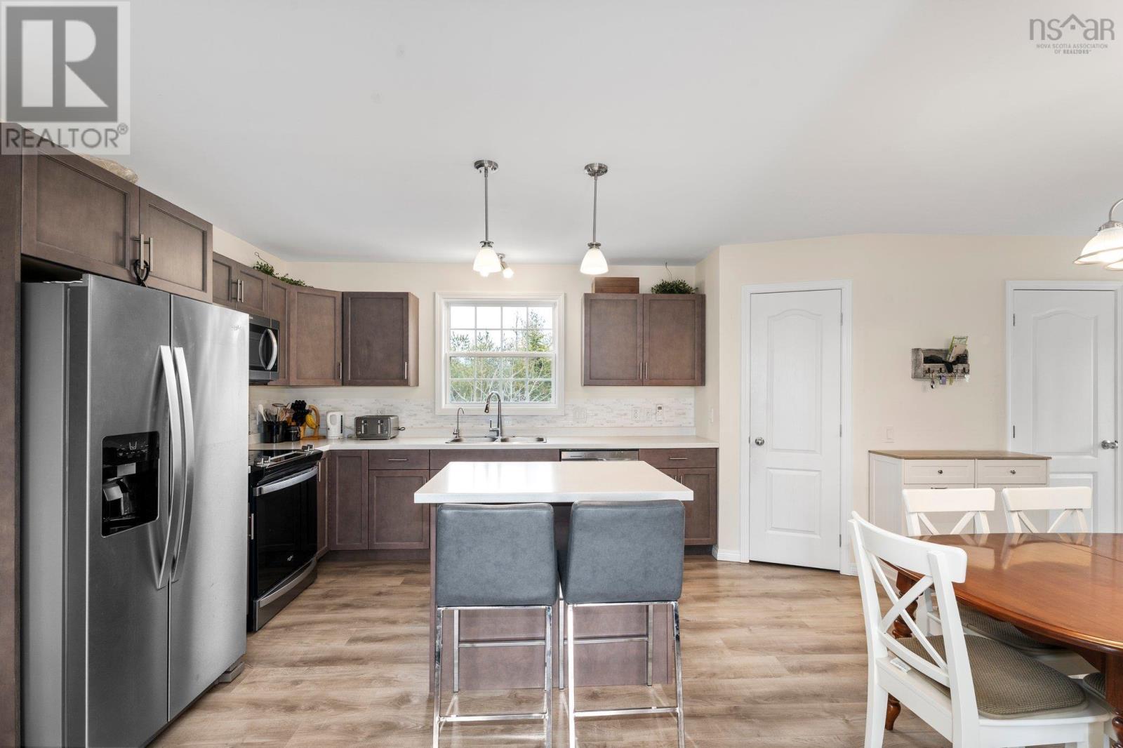 130 Agate Trail, Gaetz Brook, Nova Scotia  B0J 2L0 - Photo 13 - 202505917