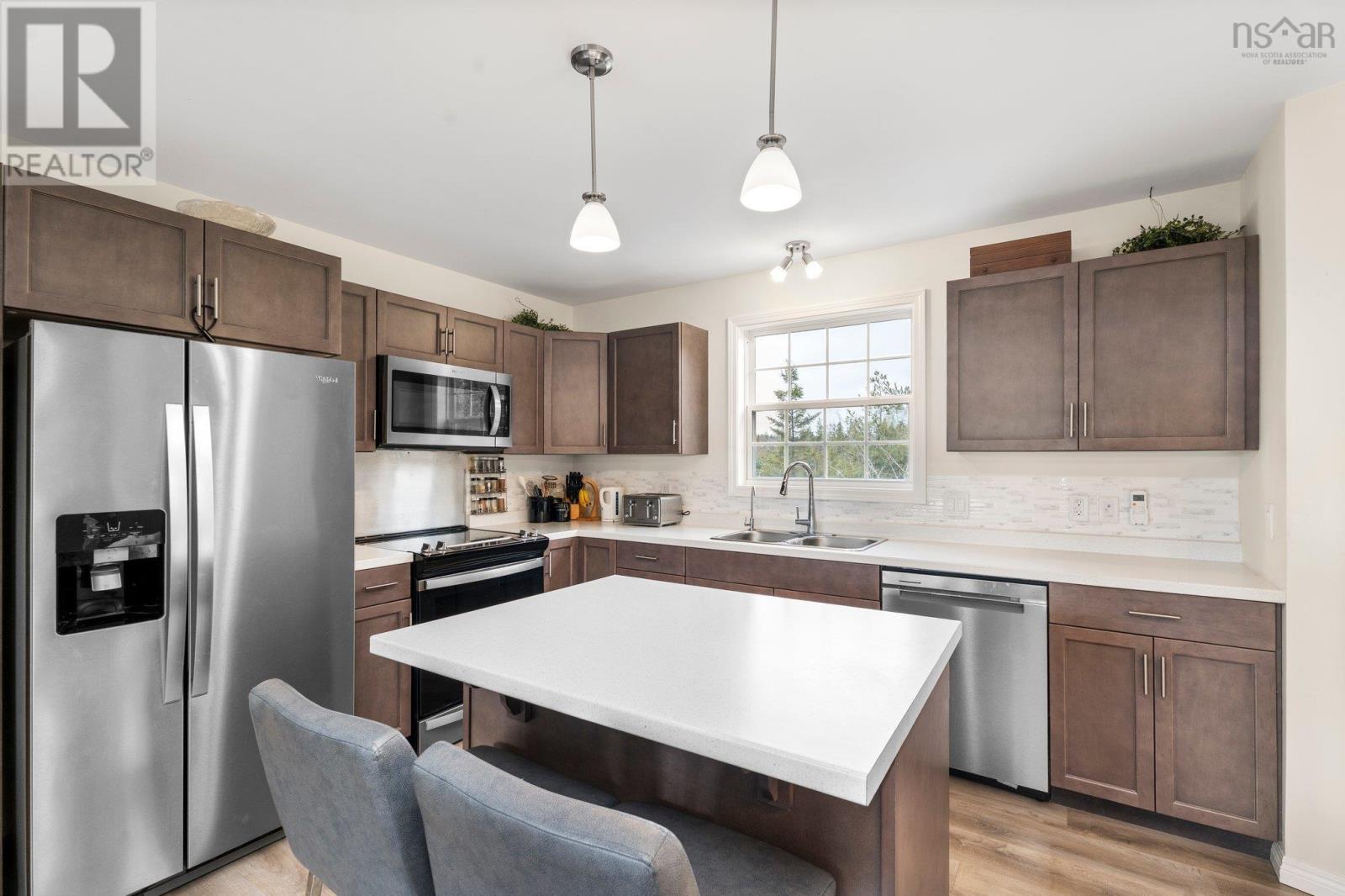 130 Agate Trail, Gaetz Brook, Nova Scotia  B0J 2L0 - Photo 14 - 202505917