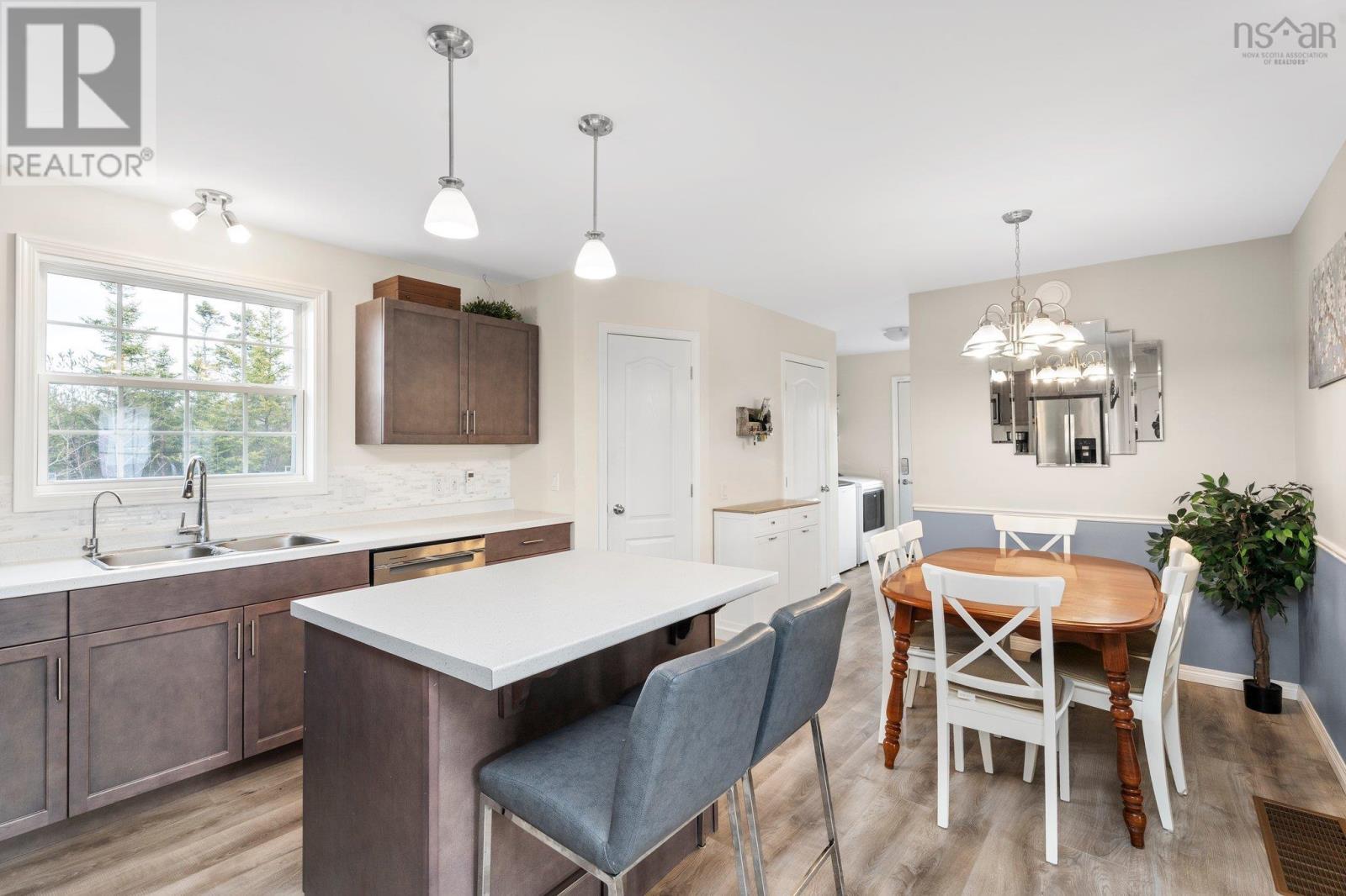 130 Agate Trail, Gaetz Brook, Nova Scotia  B0J 2L0 - Photo 16 - 202505917