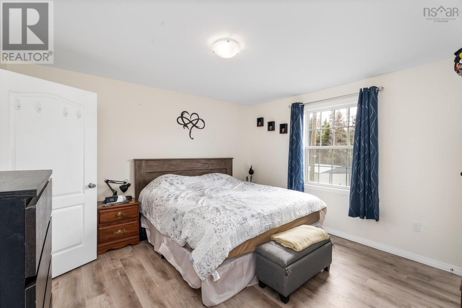 130 Agate Trail, Gaetz Brook, Nova Scotia  B0J 2L0 - Photo 18 - 202505917