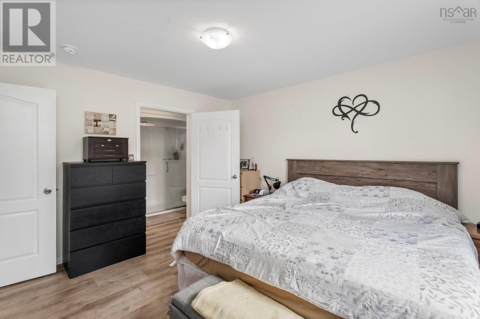 130 Agate Trail, Gaetz Brook, Nova Scotia  B0J 2L0 - Photo 19 - 202505917