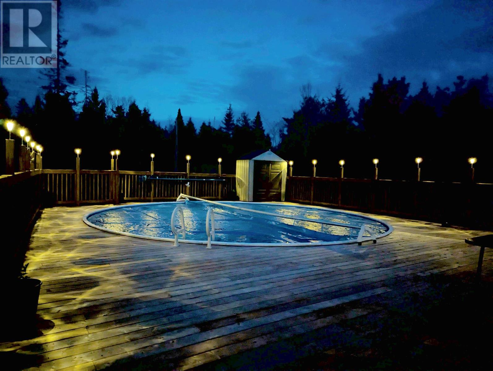 130 Agate Trail, Gaetz Brook, Nova Scotia  B0J 2L0 - Photo 2 - 202505917