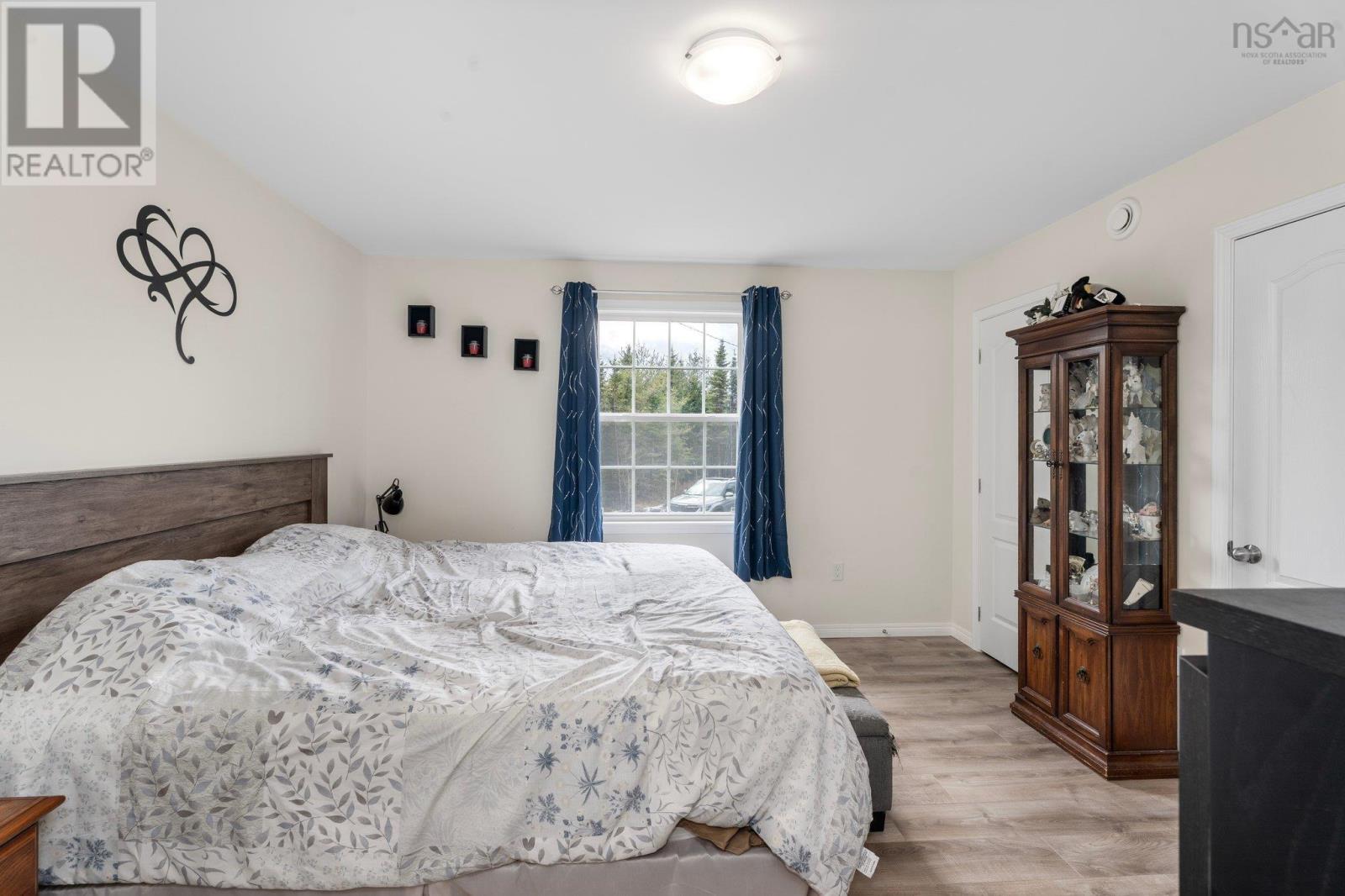 130 Agate Trail, Gaetz Brook, Nova Scotia  B0J 2L0 - Photo 20 - 202505917