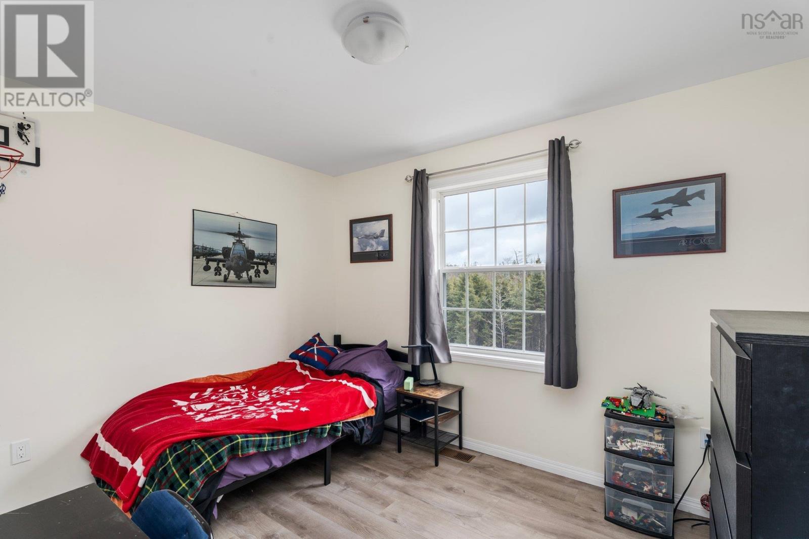 130 Agate Trail, Gaetz Brook, Nova Scotia  B0J 2L0 - Photo 22 - 202505917