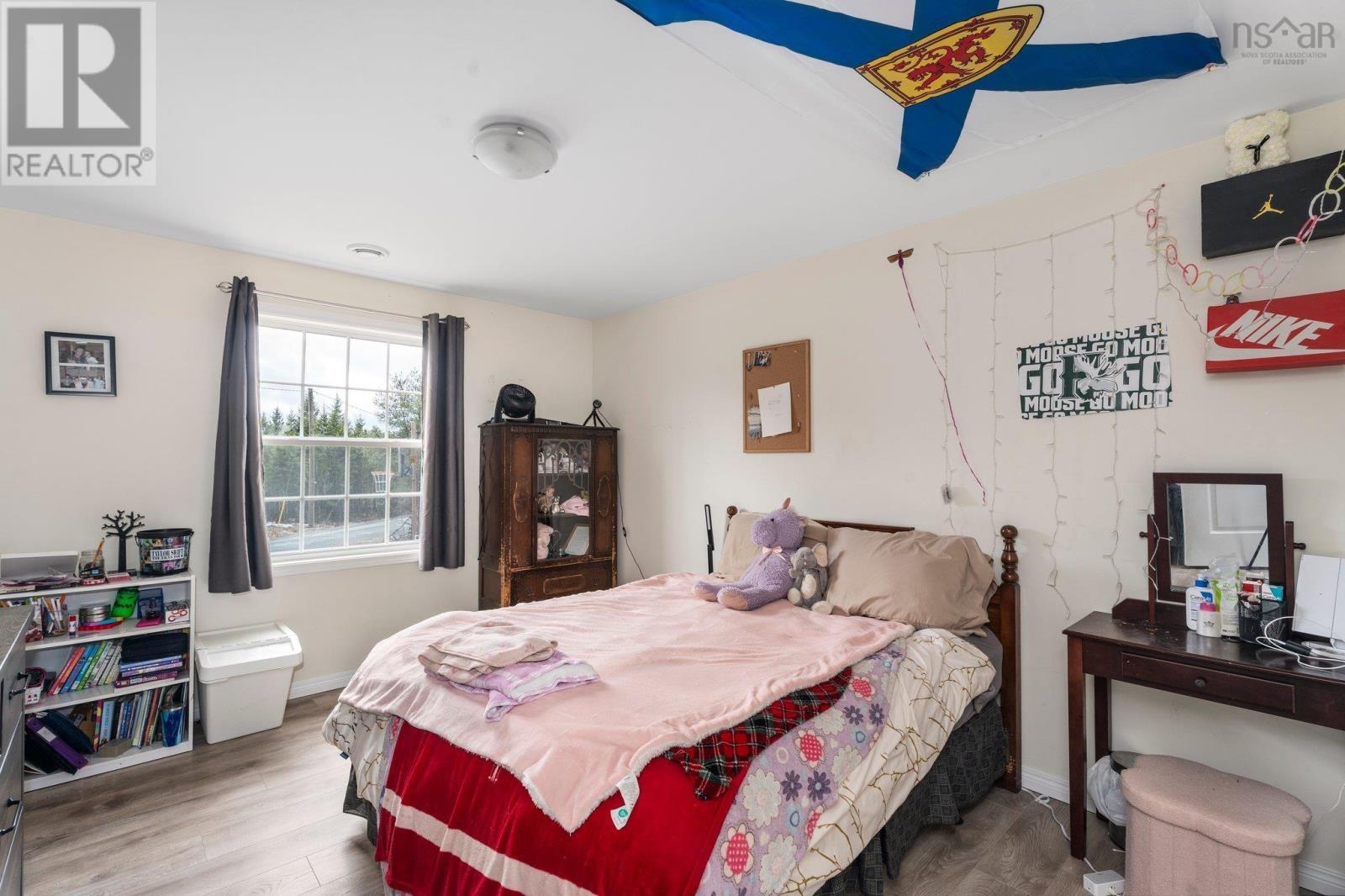 130 Agate Trail, Gaetz Brook, Nova Scotia  B0J 2L0 - Photo 23 - 202505917