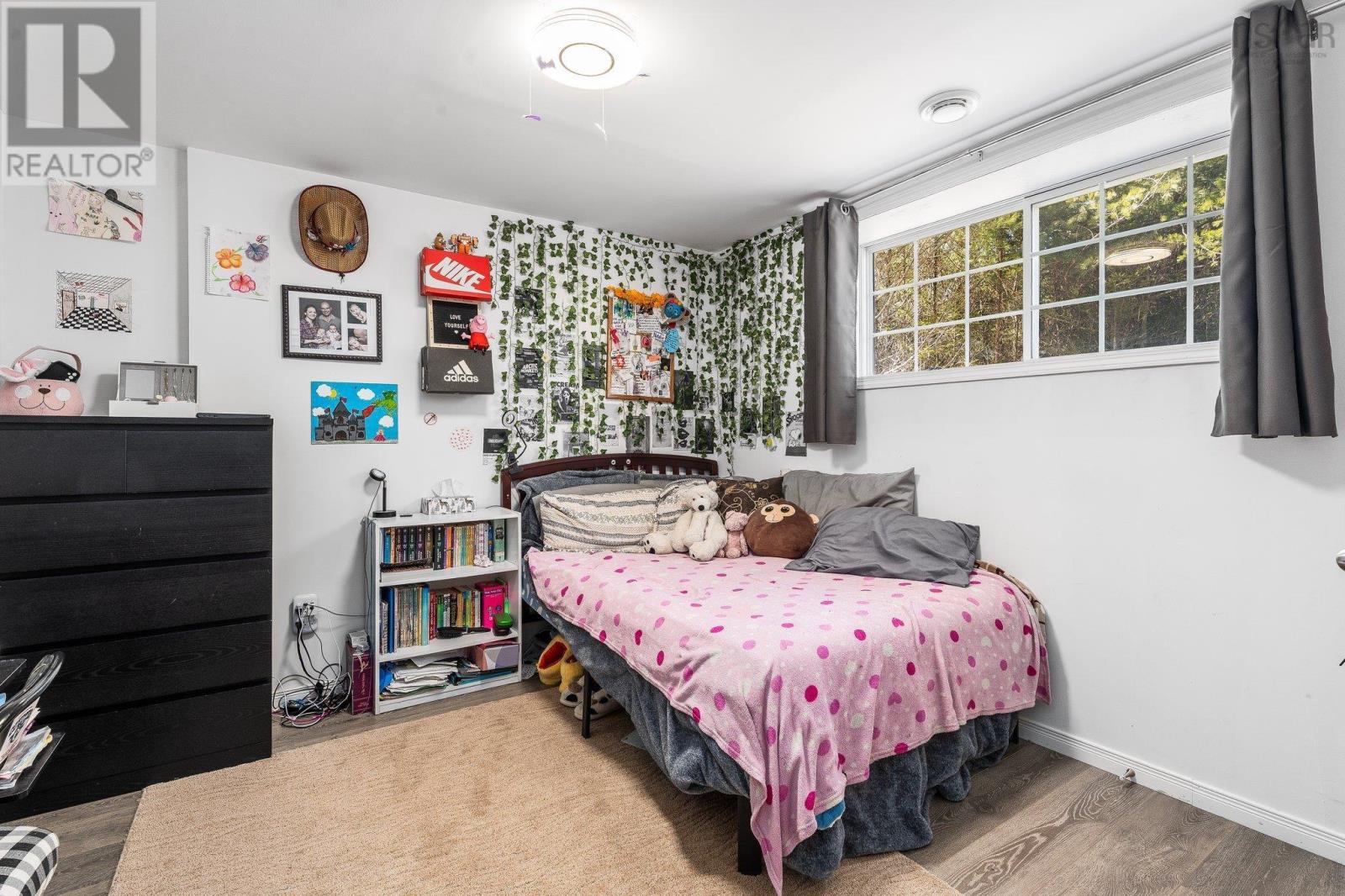 130 Agate Trail, Gaetz Brook, Nova Scotia  B0J 2L0 - Photo 25 - 202505917