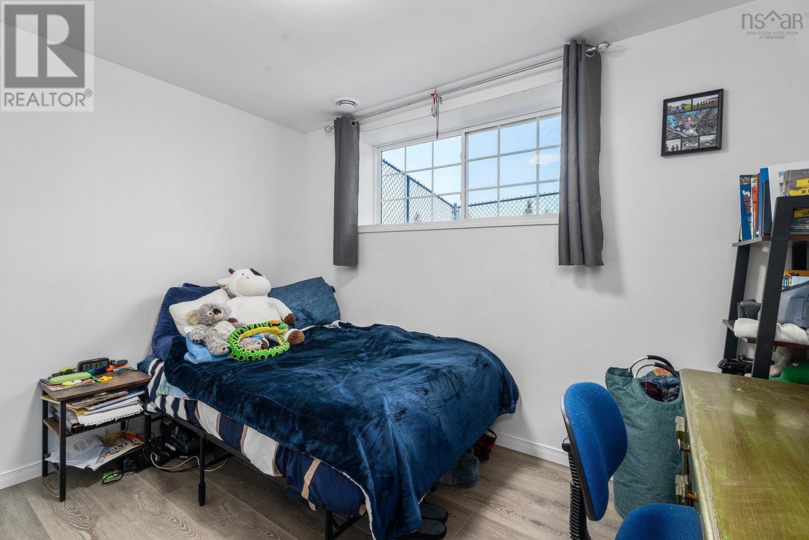 130 Agate Trail, Gaetz Brook, Nova Scotia  B0J 2L0 - Photo 27 - 202505917