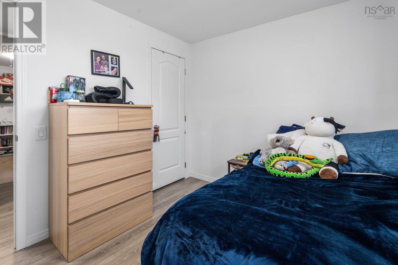 130 Agate Trail, Gaetz Brook, Nova Scotia  B0J 2L0 - Photo 28 - 202505917