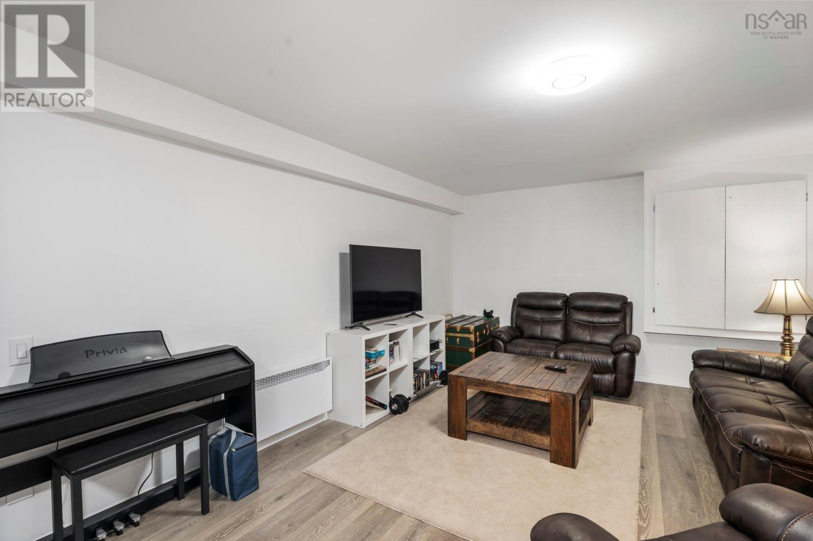 130 Agate Trail, Gaetz Brook, Nova Scotia  B0J 2L0 - Photo 29 - 202505917