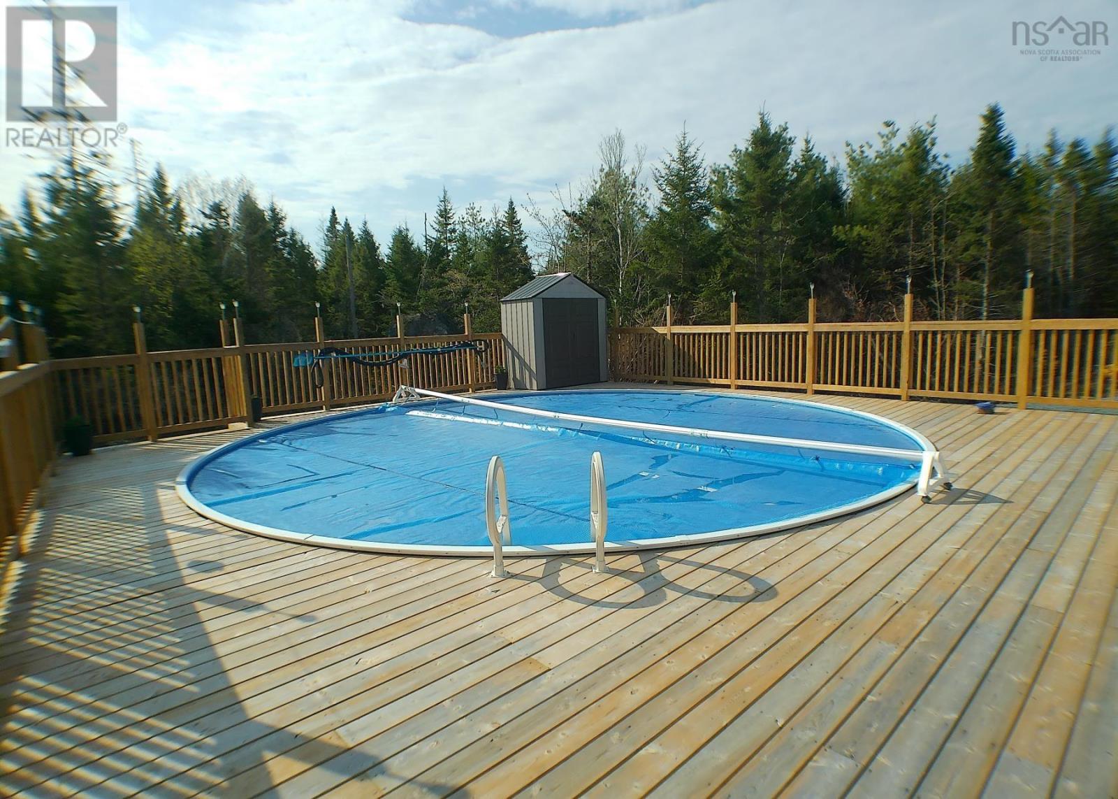 130 Agate Trail, Gaetz Brook, Nova Scotia  B0J 2L0 - Photo 3 - 202505917