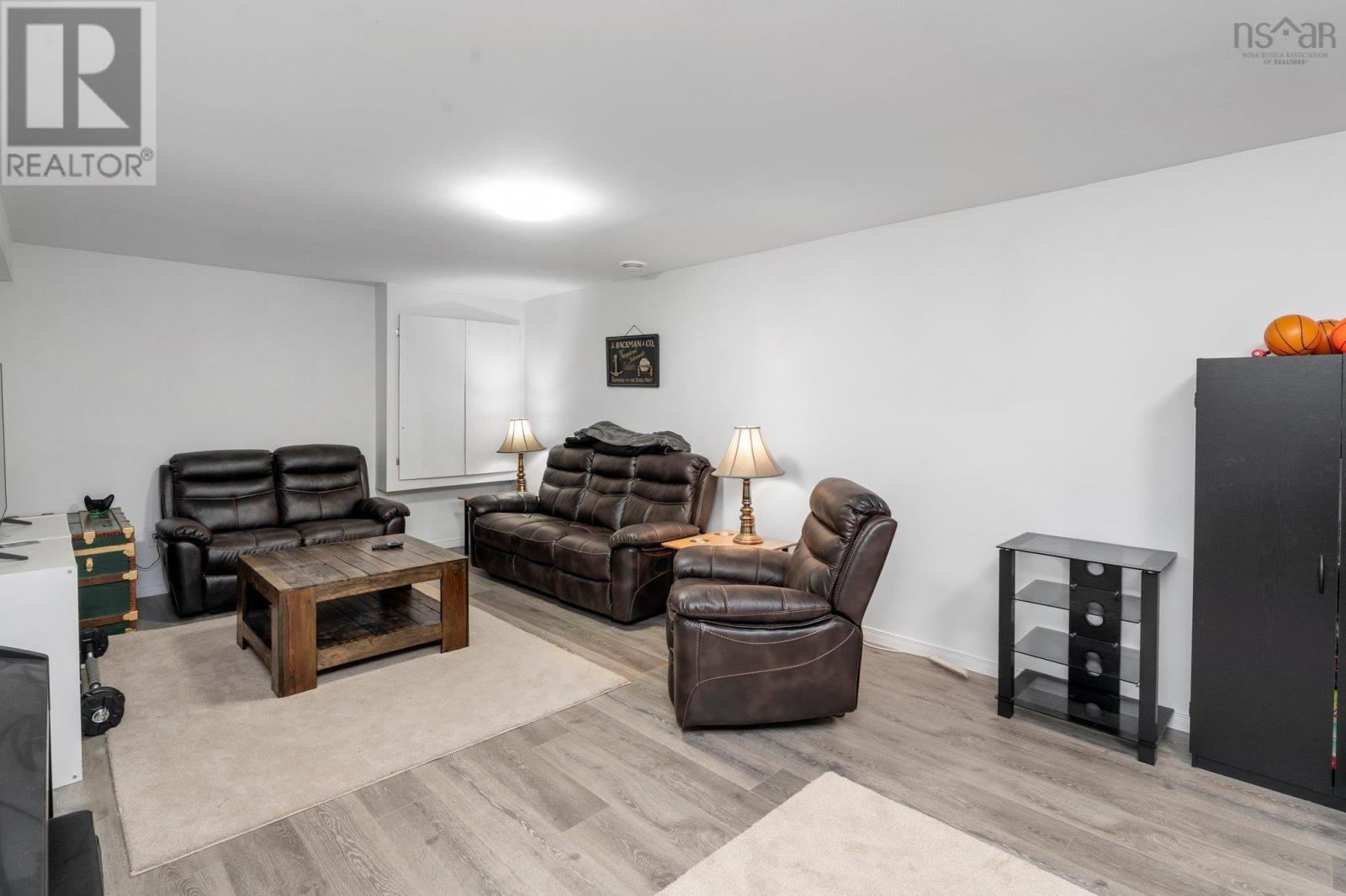 130 Agate Trail, Gaetz Brook, Nova Scotia  B0J 2L0 - Photo 31 - 202505917