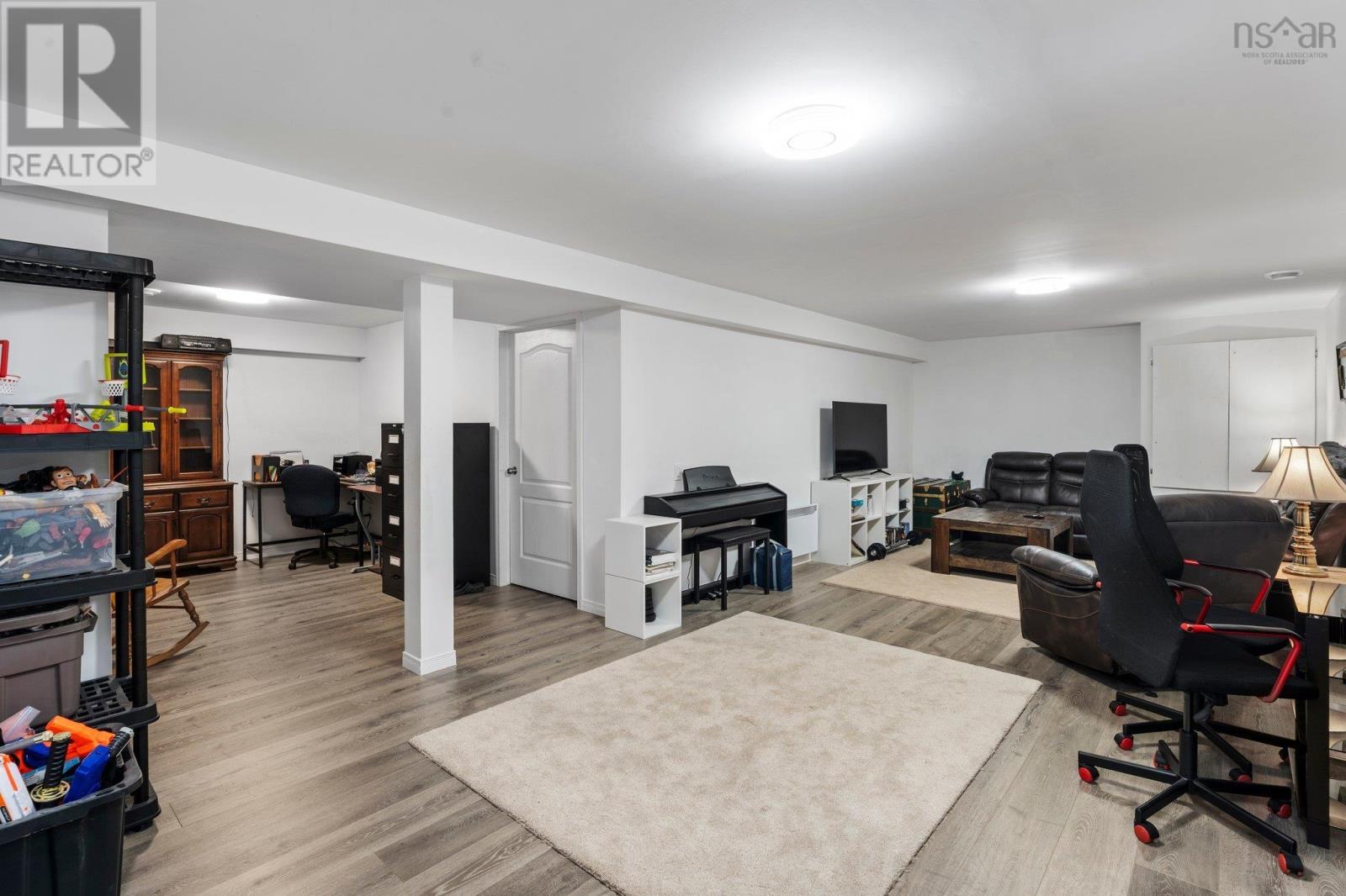 130 Agate Trail, Gaetz Brook, Nova Scotia  B0J 2L0 - Photo 33 - 202505917