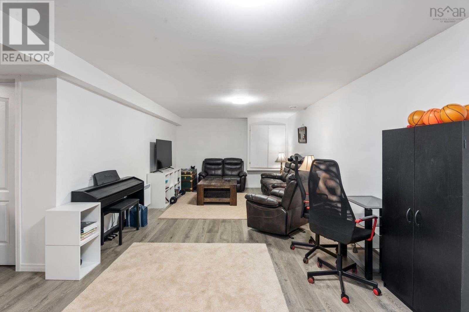 130 Agate Trail, Gaetz Brook, Nova Scotia  B0J 2L0 - Photo 34 - 202505917