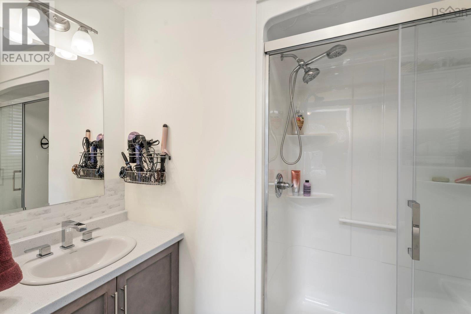 130 Agate Trail, Gaetz Brook, Nova Scotia  B0J 2L0 - Photo 35 - 202505917