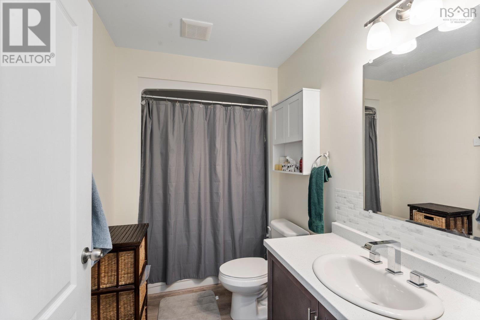 130 Agate Trail, Gaetz Brook, Nova Scotia  B0J 2L0 - Photo 37 - 202505917