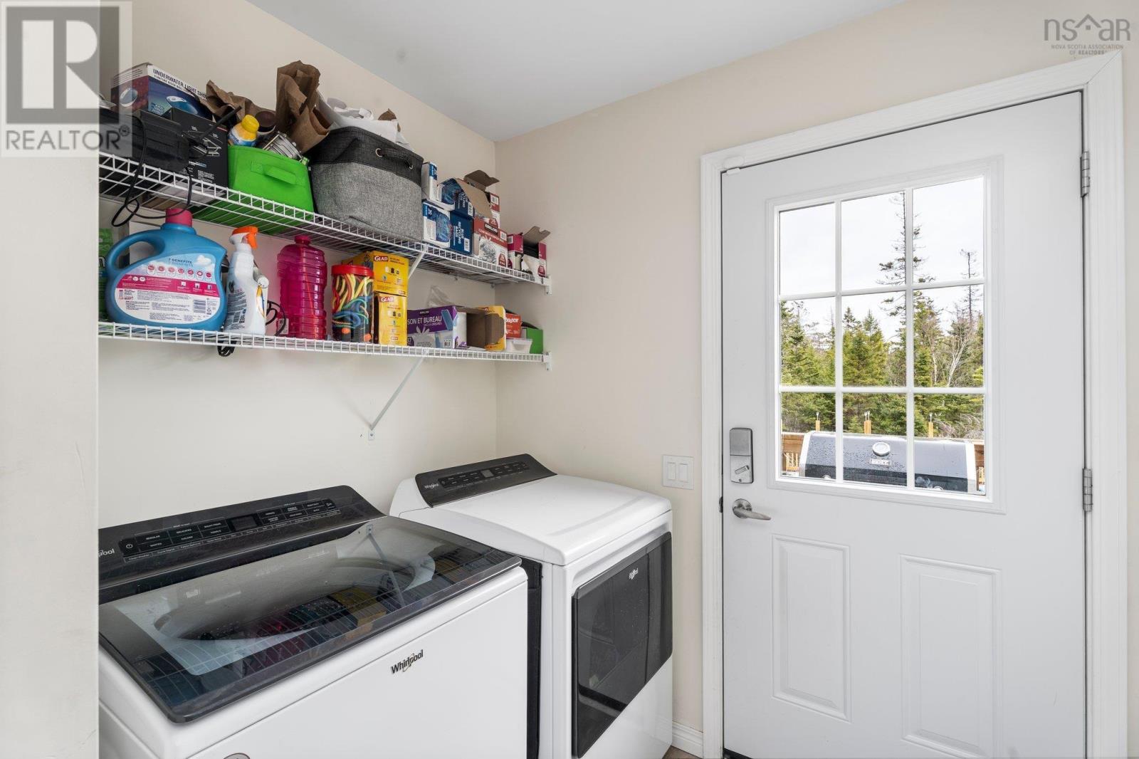 130 Agate Trail, Gaetz Brook, Nova Scotia  B0J 2L0 - Photo 39 - 202505917