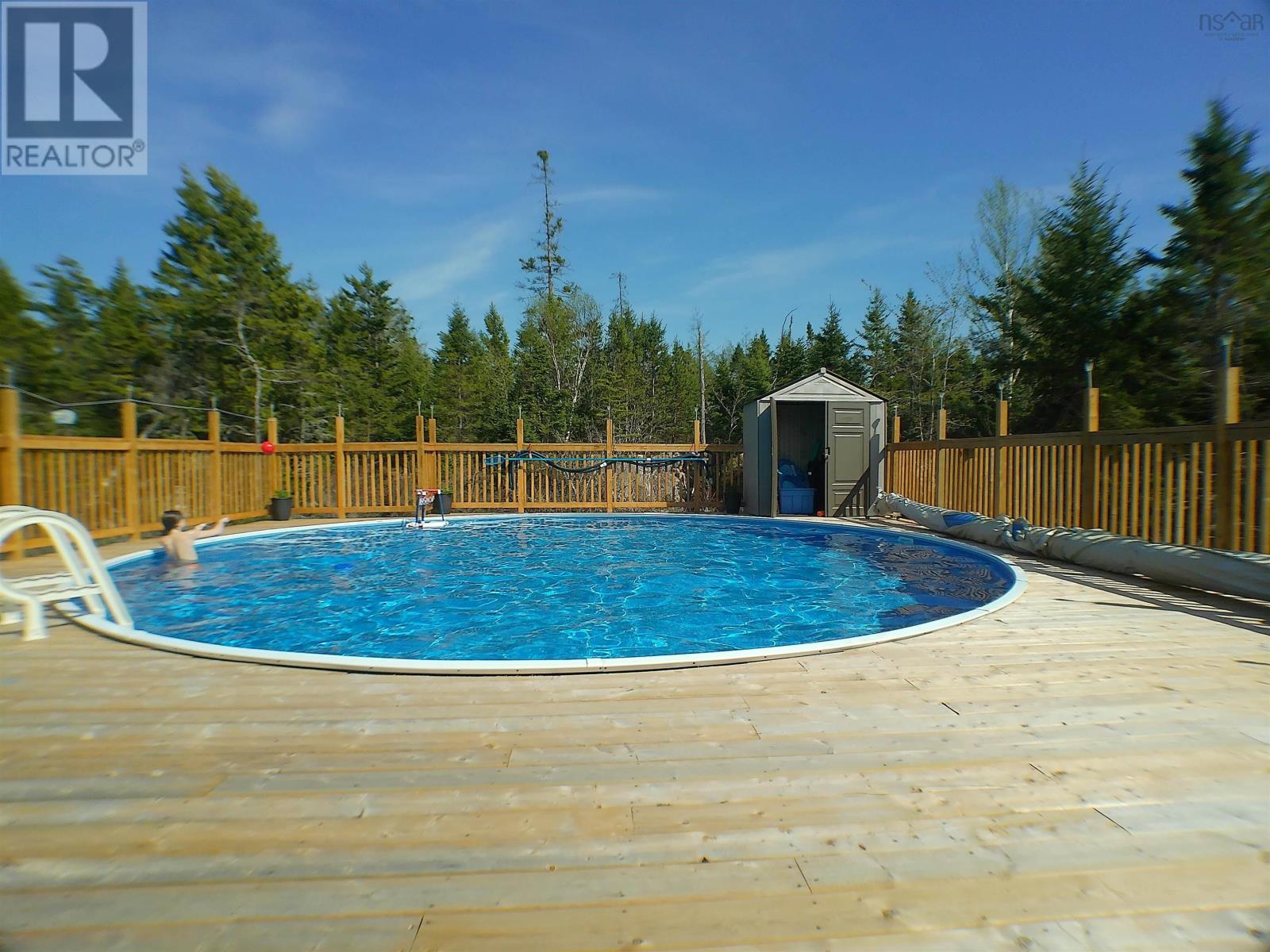 130 Agate Trail, Gaetz Brook, Nova Scotia  B0J 2L0 - Photo 41 - 202505917