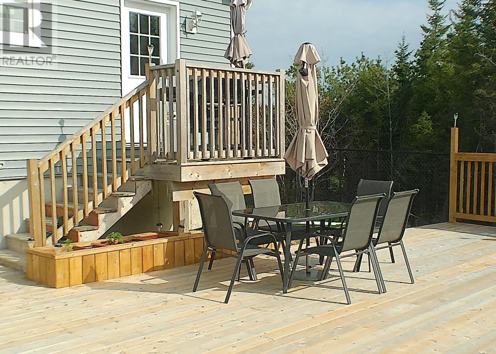 130 Agate Trail, Gaetz Brook, Nova Scotia  B0J 2L0 - Photo 5 - 202505917