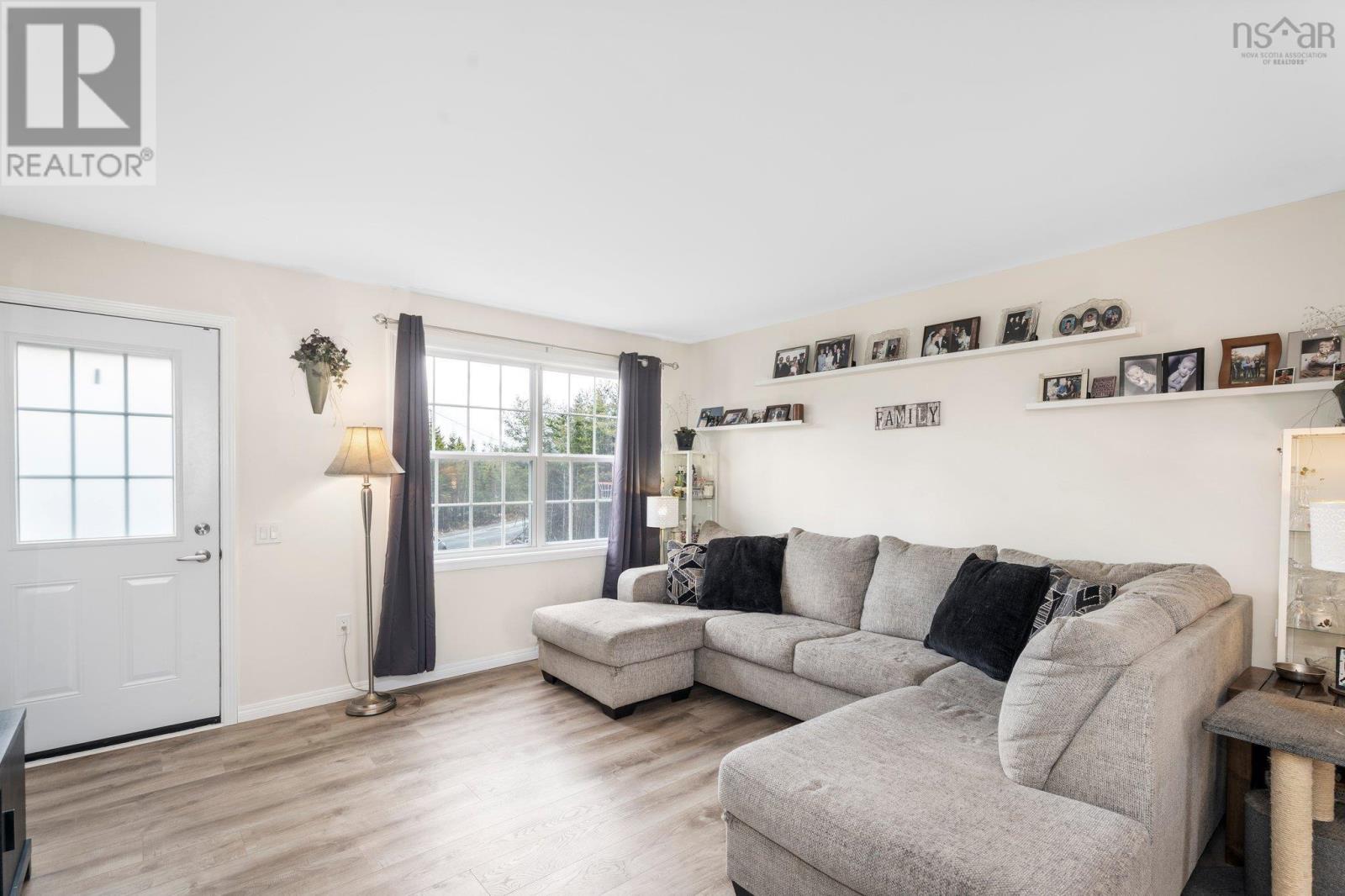 130 Agate Trail, Gaetz Brook, Nova Scotia  B0J 2L0 - Photo 7 - 202505917