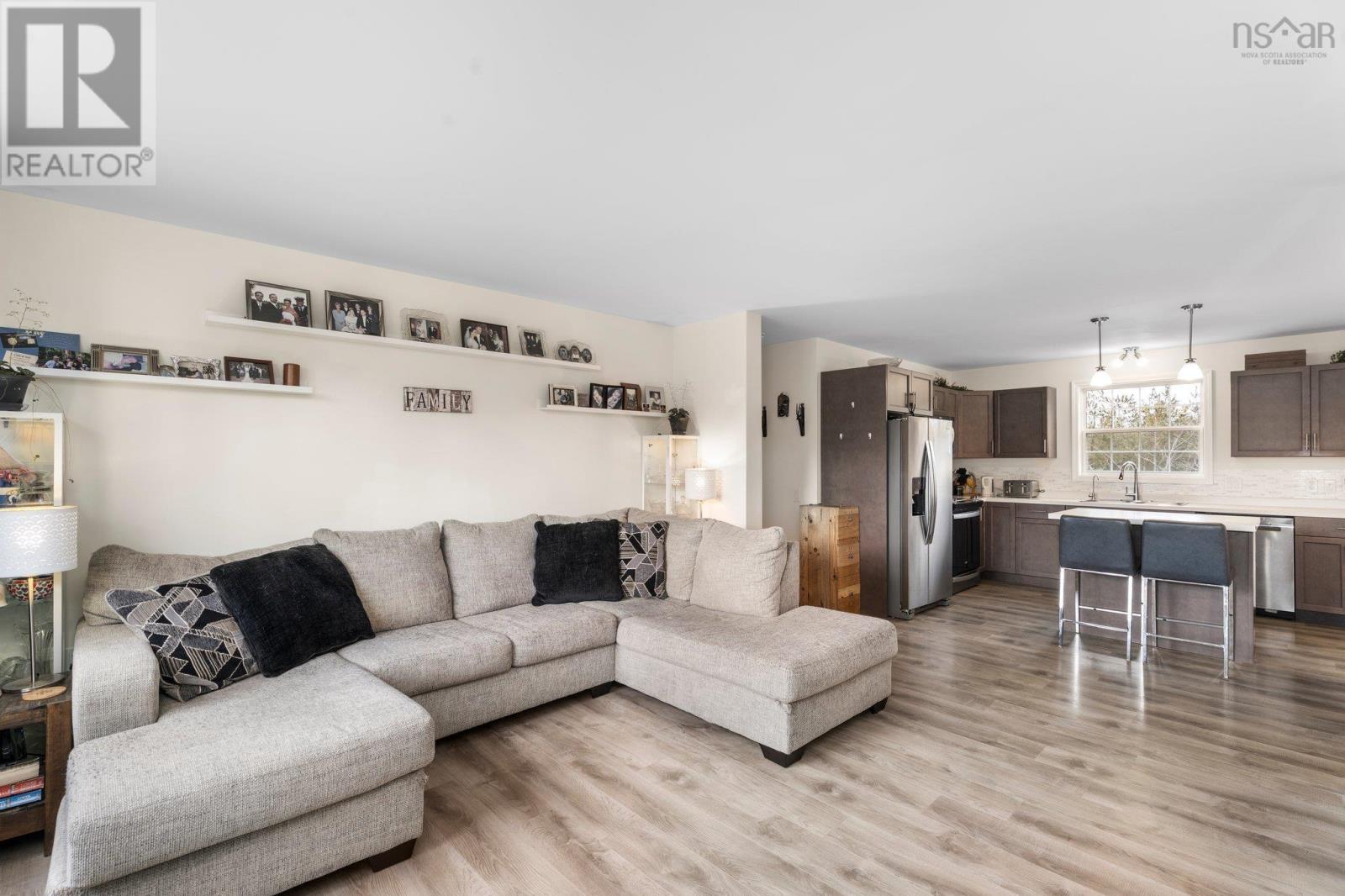 130 Agate Trail, Gaetz Brook, Nova Scotia  B0J 2L0 - Photo 8 - 202505917