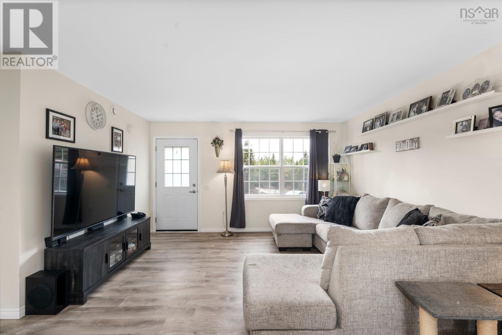 130 Agate Trail, Gaetz Brook, Nova Scotia  B0J 2L0 - Photo 9 - 202505917