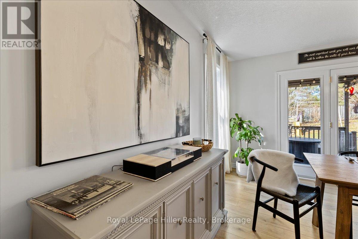 187 Southvale Road, St. Marys, Ontario  N4X 1E9 - Photo 19 - X12048063