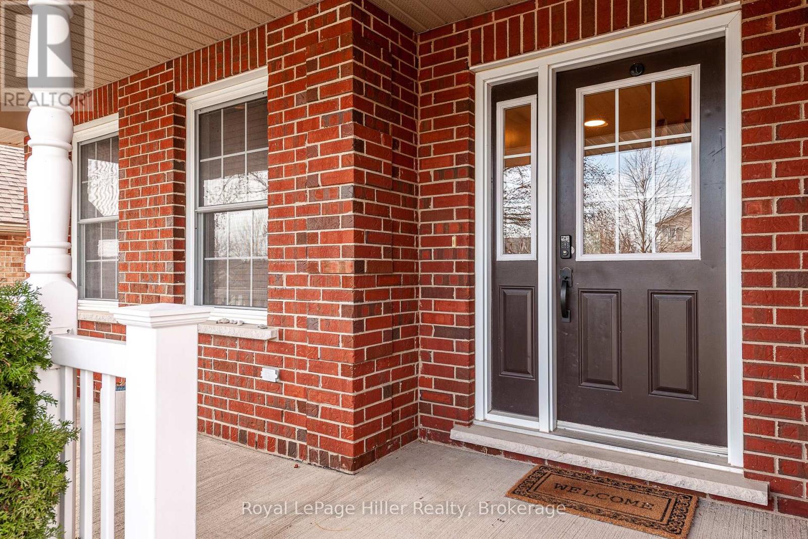 187 Southvale Road, St. Marys, Ontario  N4X 1E9 - Photo 2 - X12048063