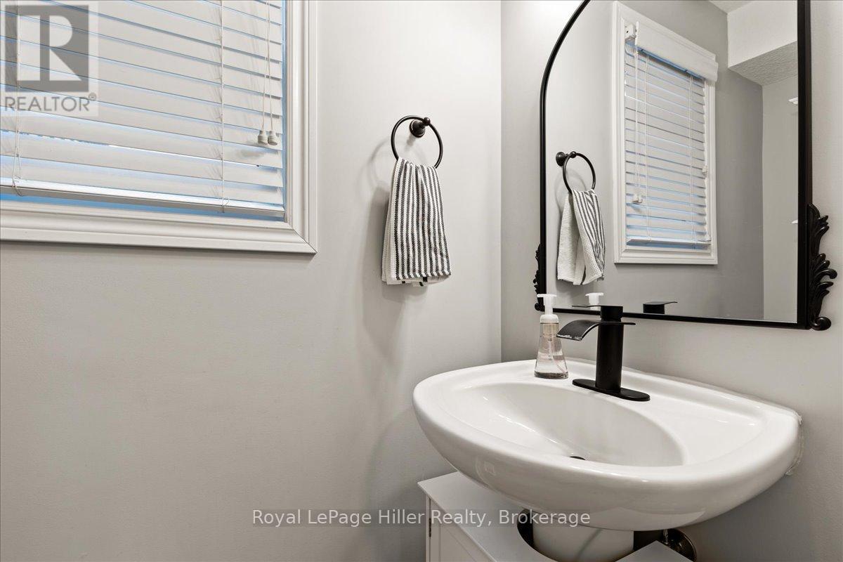 187 Southvale Road, St. Marys, Ontario  N4X 1E9 - Photo 21 - X12048063