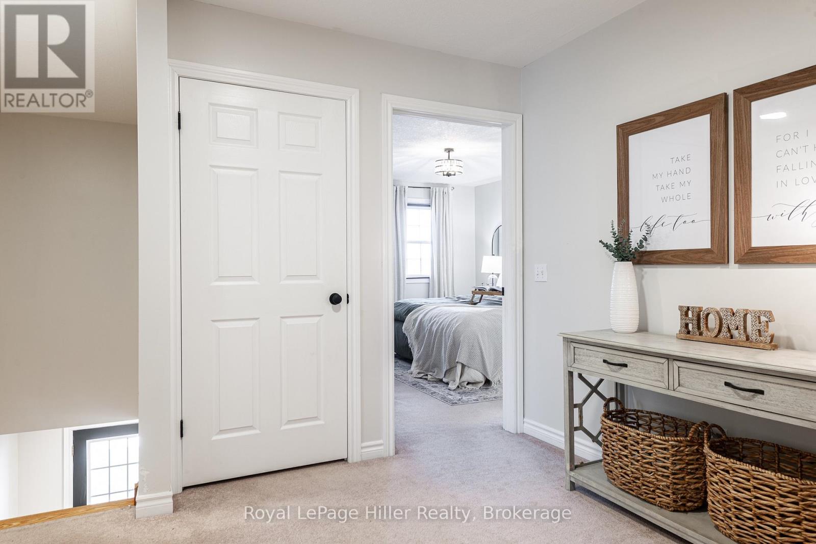 187 Southvale Road, St. Marys, Ontario  N4X 1E9 - Photo 23 - X12048063