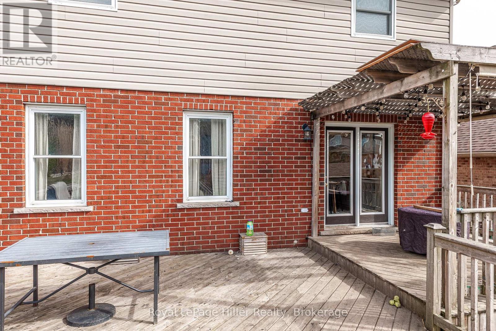 187 Southvale Road, St. Marys, Ontario  N4X 1E9 - Photo 36 - X12048063