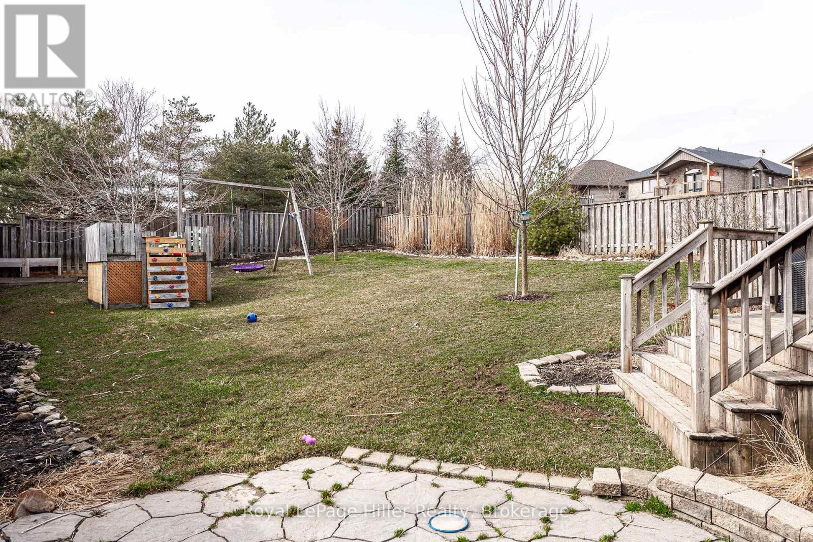 187 Southvale Road, St. Marys, Ontario  N4X 1E9 - Photo 38 - X12048063