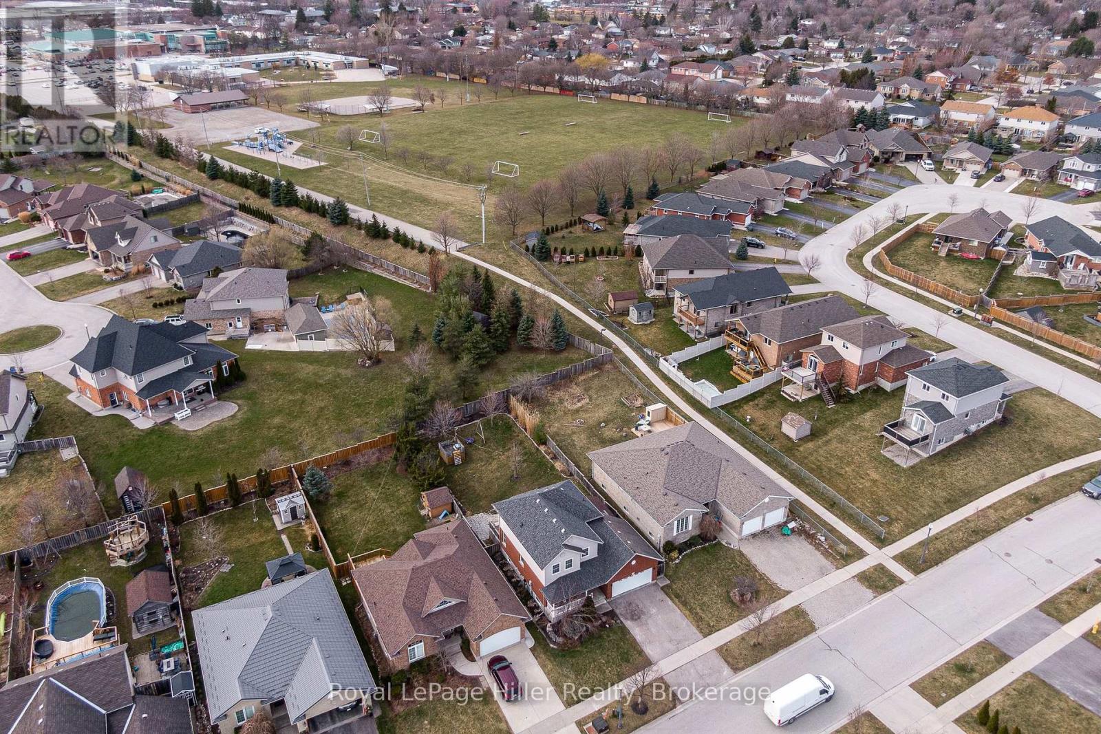 187 Southvale Road, St. Marys, Ontario  N4X 1E9 - Photo 45 - X12048063