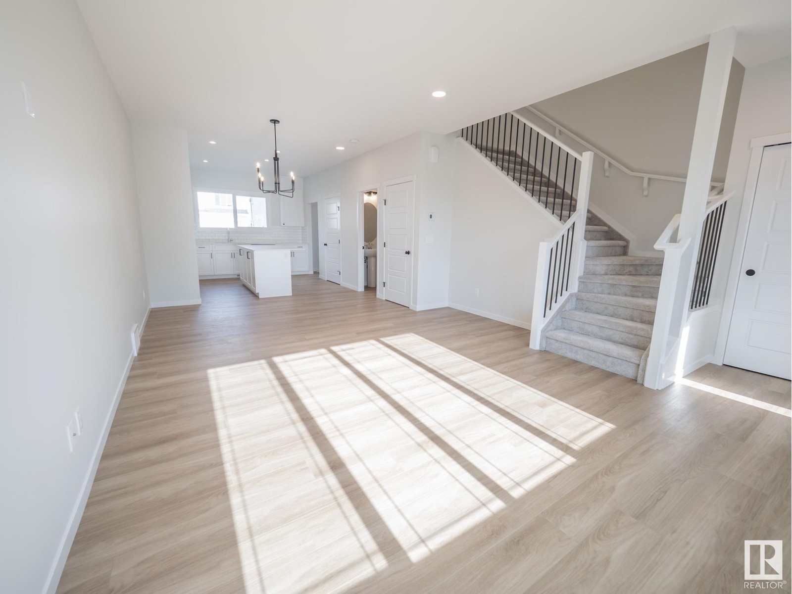 Property at 9328 229 ST NW image 5
