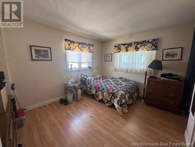 250 O'neal Road, Lewis Mountain, New Brunswick  E4J 3Z4 - Photo 19 - NB115049