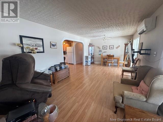 250 O'neal Road, Lewis Mountain, New Brunswick  E4J 3Z4 - Photo 8 - NB115049