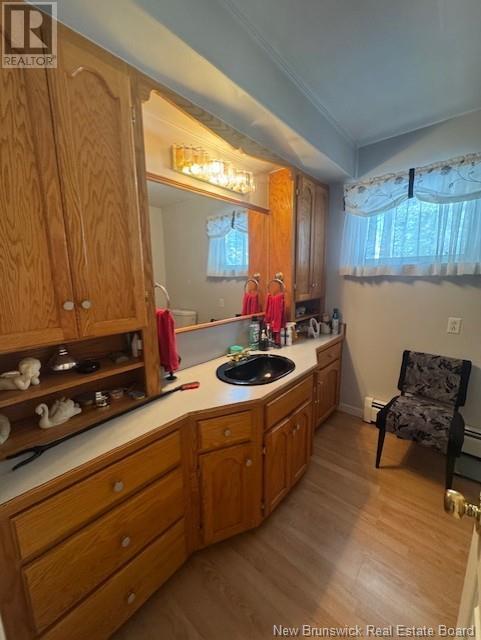 250 O'neal Road, Lewis Mountain, New Brunswick  E4J 3Z4 - Photo 13 - NB115049