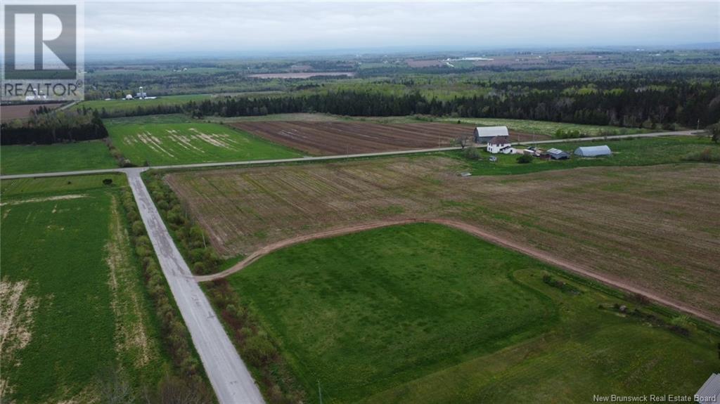 250 O'neal Road, Lewis Mountain, New Brunswick  E4J 3Z4 - Photo 2 - NB115049